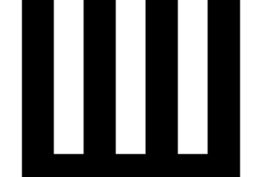 Paramore Logo