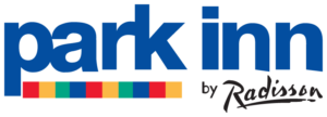 Park Inn Logo