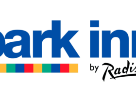 Park Inn Logo