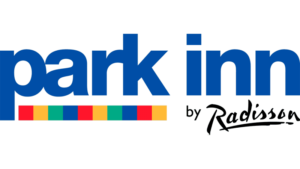 Park Inn Logo