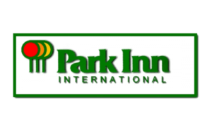 Park Inn Logo