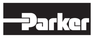 Parker Logo