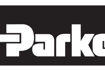 Parker Logo