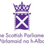 Parliament Logo