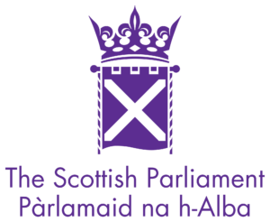 Parliament Logo