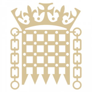 Parliament Logo