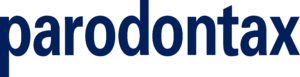 Parodontax Logo