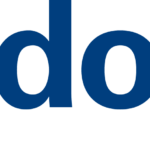 Parodontax logo and symbol