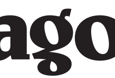 Patagonia Logo