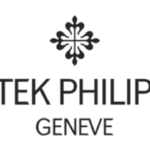 Patek Philippe logo and symbol