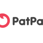 Patpat Logo