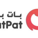 Patpat Logo