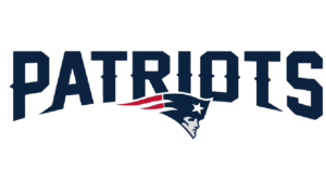 Patriot Bowl Logo