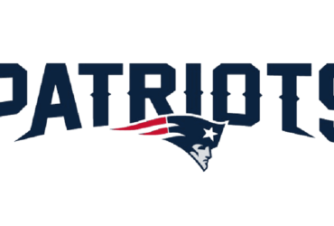 Patriot Bowl Logo