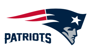 Patriots Logo