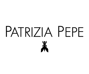 Patrizia Pepe Logo