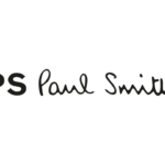 Paul Smith Logo