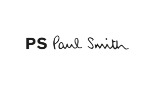 Paul Smith Logo