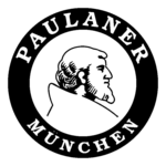 Paulaner Logo