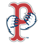 Pawtucket Red Sox Logo