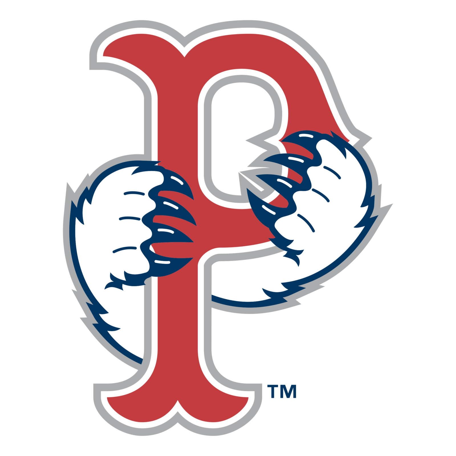 Inspiration Pawtucket Red Sox Logo Facts, Meaning, History & PNG