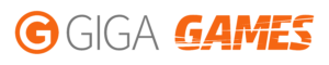 Pay Giga Logo