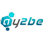 Pay2bee logo and symbol