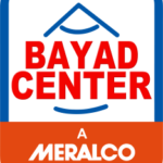 Payment Center Logo