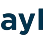 Payment Center logo and symbol