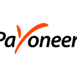 Payoneer Logo