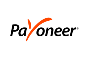 Payoneer Logo