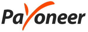 Payoneer Logo