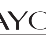 Payot Logo