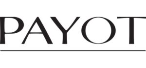 Payot Logo