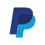 Paypal Logo