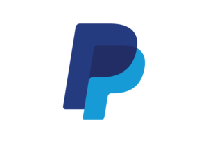 Paypal Logo