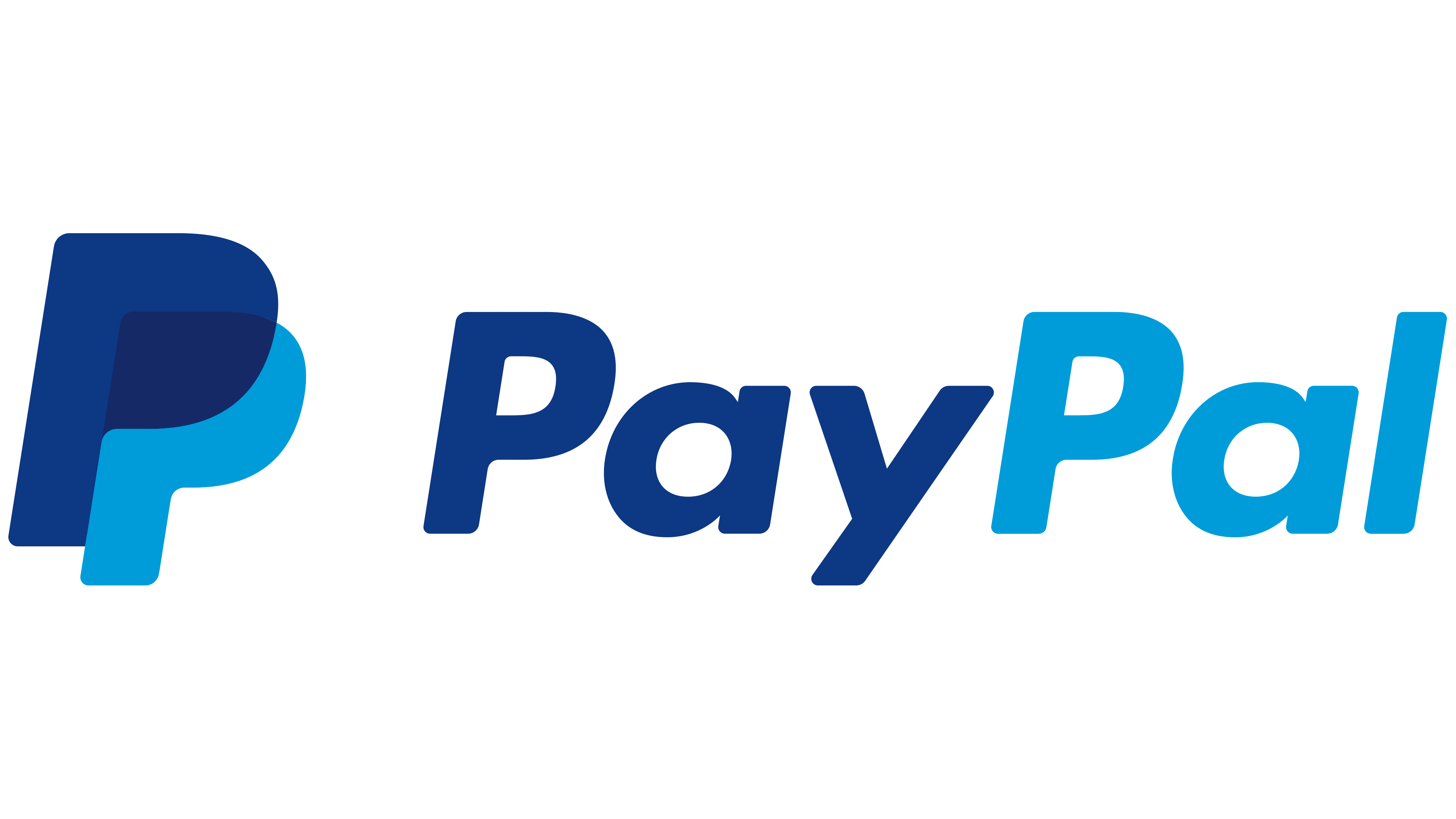 Paypalych отзывы