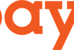 Payr Logo