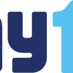 Paytm Logo and symbol