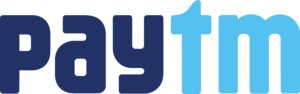 Paytm Logo and symbol