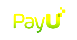 Payu Logo