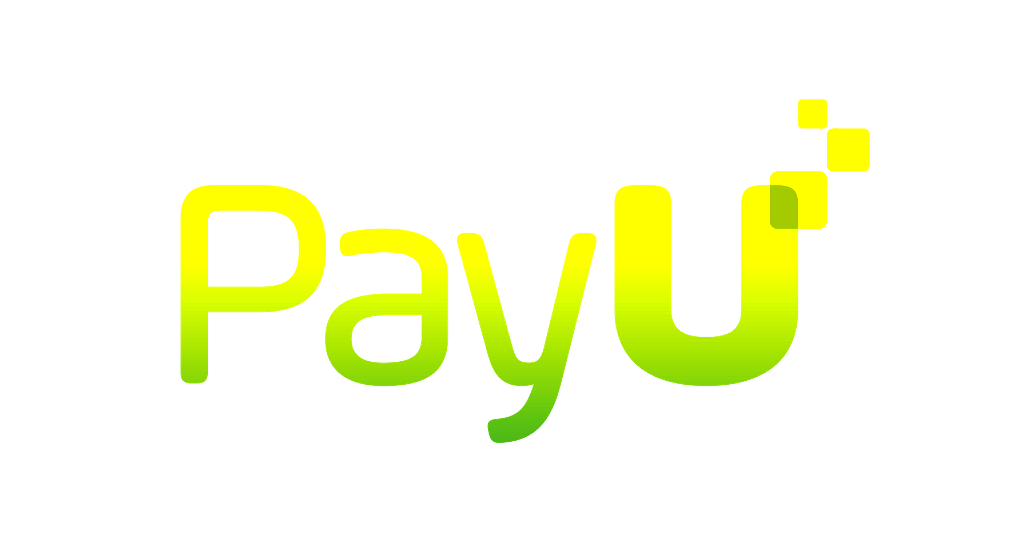 Payu Logo