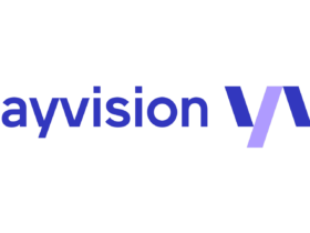 Payvision Logo