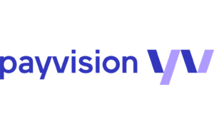 Payvision Logo