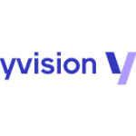 Payvision logo and symbol