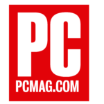 Pc Week Logo