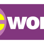 Pcworld Logo