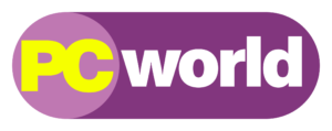 Pcworld Logo