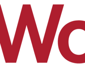 Pcworld Logo