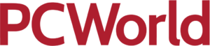 Pcworld Logo